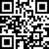 https://isna.ir/xdJ23n