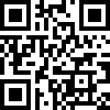 https://isna.ir/xcZNKL
