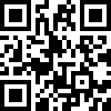 https://isna.ir/xdFz9h