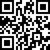 https://isna.ir/xd26jJ
