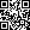 https://isna.ir/xdKpqR