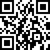 https://isna.ir/xdHQcf