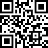 https://isna.ir/xdVjJF