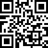 https://isna.ir/xdVLX9