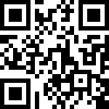 https://isna.ir/x4tpyt