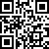 https://isna.ir/xdFSJL