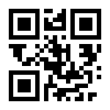 isna.ir/xdTQR8