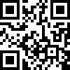 https://isna.ir/xdKjyT