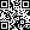 https://isna.ir/xd468w