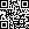https://isna.ir/xdVNg2