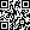 https://isna.ir/xdVYDj