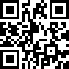 https://isna.ir/xdTDZT