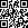 https://isna.ir/xdK7P7