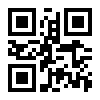 isna.ir/xdKbTC