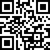 https://isna.ir/xdHnvV