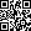 https://isna.ir/xdVtTC