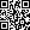 https://isna.ir/xdKxFS
