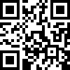 https://isna.ir/xdT8xG