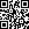https://isna.ir/xdW9sV