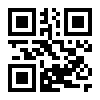 isna.ir/xdVzh3