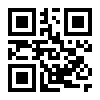 isna.ir/xdFNZ9