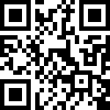 https://isna.ir/xdV7VT