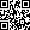 https://isna.ir/xdV6w6
