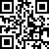 https://isna.ir/xdS3WF