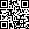 https://isna.ir/xdHtm6