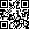 https://isna.ir/xcY7f4