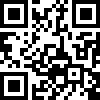https://isna.ir/xdDCyr
