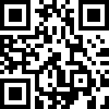 https://isna.ir/x8NC5