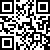 https://isna.ir/xdWbVt