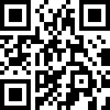 https://isna.ir/xdVZDW