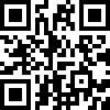 https://isna.ir/xdJvkF