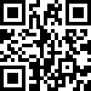 https://isna.ir/xdKxms