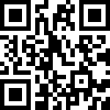 https://isna.ir/xdSNMv