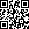 https://isna.ir/xdMSzL