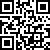 https://isna.ir/xdGV5g