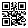 isna.ir/xdPScs