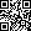 https://isna.ir/xdNJPZ