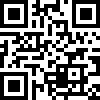 https://isna.ir/xdLMw3