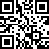 https://isna.ir/xdSVfh