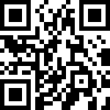 https://isna.ir/xdLqhy