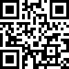 https://isna.ir/xdQJhZ