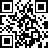 https://isna.ir/xcZ54w