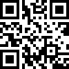 https://isna.ir/xdWGP6