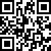 https://isna.ir/xdTrxY
