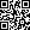 https://isna.ir/xdRdJn