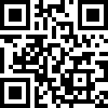 https://isna.ir/xd5kRs